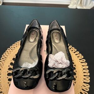 Me too size 8 women shoe